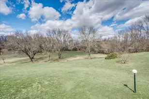 1800 Ginder Rd NW, Lancaster, OH 43130 - Photo 47