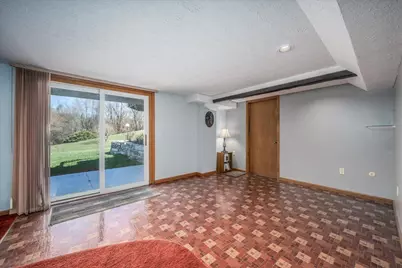 1800 Ginder Road NW, Lancaster, OH 43130 - Photo 33