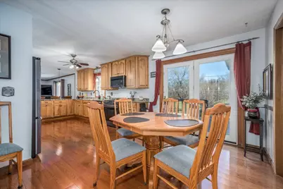 1800 Ginder Road NW, Lancaster, OH 43130 - Photo 13
