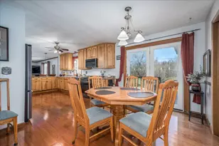 1800 Ginder Rd NW, Lancaster, OH 43130 - Photo 13