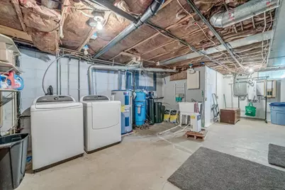 1800 Ginder Road NW, Lancaster, OH 43130 - Photo 39