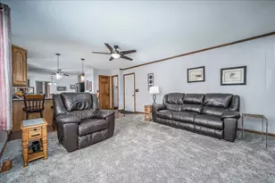 1800 Ginder Rd NW, Lancaster, OH 43130 - Photo 21