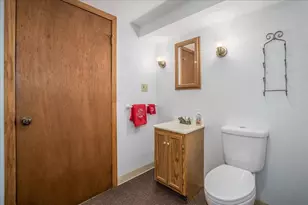 1800 Ginder Rd NW, Lancaster, OH 43130 - Photo 37