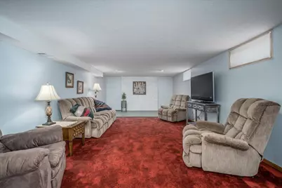 1800 Ginder Road NW, Lancaster, OH 43130 - Photo 31