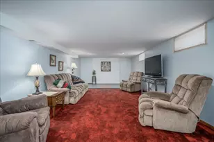 1800 Ginder Rd NW, Lancaster, OH 43130 - Photo 31
