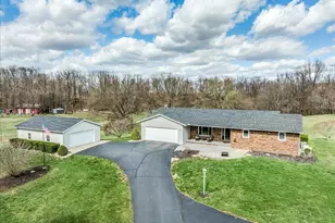1800 Ginder Rd NW, Lancaster, OH 43130 - Photo 1