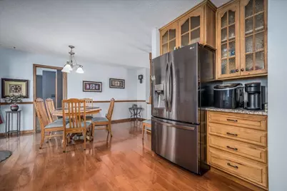 1800 Ginder Road NW, Lancaster, OH 43130 - Photo 15