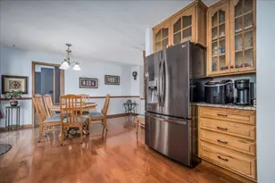 1800 Ginder Rd NW, Lancaster, OH 43130 - Photo 15