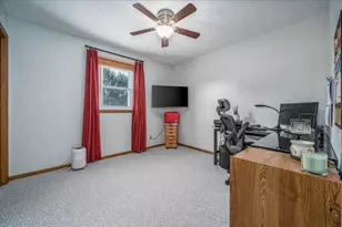 1800 Ginder Rd NW, Lancaster, OH 43130 - Photo 27