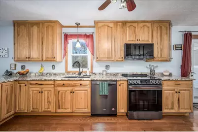 1800 Ginder Road NW, Lancaster, OH 43130 - Photo 17