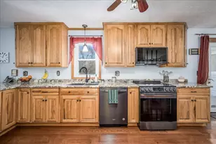 1800 Ginder Rd NW, Lancaster, OH 43130 - Photo 17