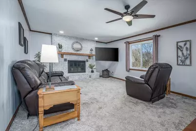 1800 Ginder Road NW, Lancaster, OH 43130 - Photo 19