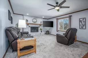 1800 Ginder Rd NW, Lancaster, OH 43130 - Photo 19