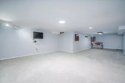 1800 Ginder Road NW, Lancaster, OH 43130 - Photo 37