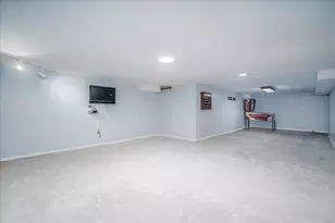 1800 Ginder Rd NW, Lancaster, OH 43130 - Photo 37