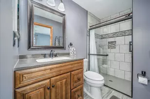 1800 Ginder Rd NW, Lancaster, OH 43130 - Photo 25