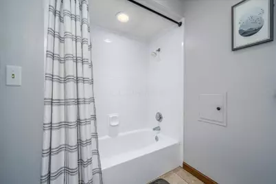 1800 Ginder Road NW, Lancaster, OH 43130 - Photo 29