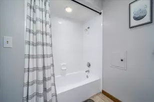 1800 Ginder Rd NW, Lancaster, OH 43130 - Photo 29