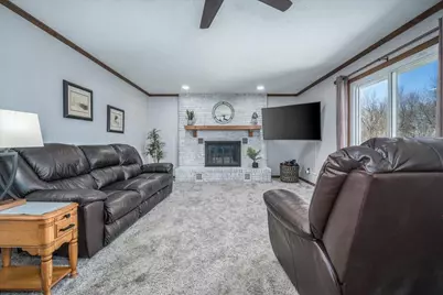 1800 Ginder Road NW, Lancaster, OH 43130 - Photo 19