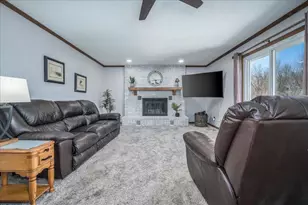 1800 Ginder Rd NW, Lancaster, OH 43130 - Photo 19