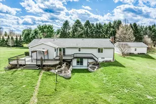 1800 Ginder Rd NW, Lancaster, OH 43130 - Photo 3