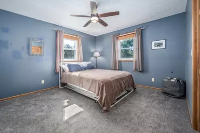 1800 Ginder Road NW, Lancaster, OH 43130 - Photo 27