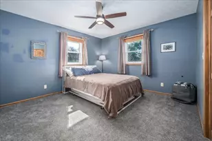 1800 Ginder Rd NW, Lancaster, OH 43130 - Photo 27
