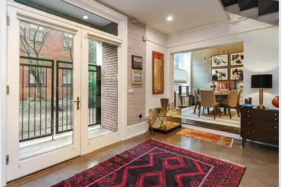 632 Jaeger Street, Columbus, OH 43206 - Photo 3