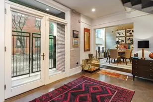 632 Jaeger St, Columbus, OH 43206 - Photo 3