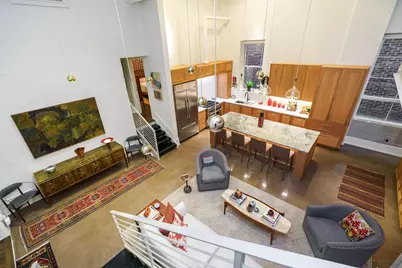 632 Jaeger Street, Columbus, OH 43206 - Photo 11