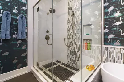 632 Jaeger Street, Columbus, OH 43206 - Photo 53