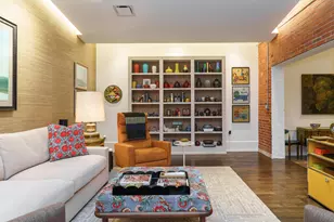 632 Jaeger St, Columbus, OH 43206 - Photo 31