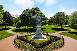 632 Jaeger St, Columbus, OH 43206 - Photo 75