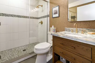 632 Jaeger Street, Columbus, OH 43206 - Photo 35