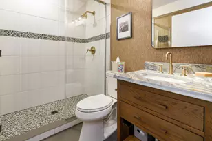 632 Jaeger St, Columbus, OH 43206 - Photo 35