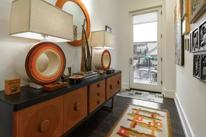 632 Jaeger Street, Columbus, OH 43206 - Photo 55