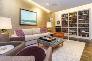 632 Jaeger St, Columbus, OH 43206 - Photo 29