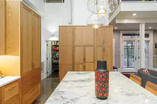 632 Jaeger St, Columbus, OH 43206 - Photo 21