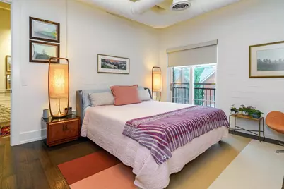 632 Jaeger Street, Columbus, OH 43206 - Photo 45