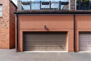 632 Jaeger St, Columbus, OH 43206 - Photo 69