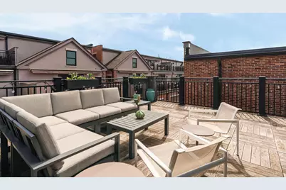 632 Jaeger Street, Columbus, OH 43206 - Photo 67