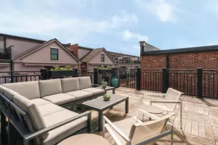 632 Jaeger St, Columbus, OH 43206 - Photo 67