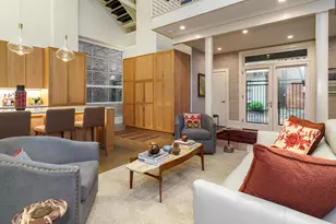 632 Jaeger St, Columbus, OH 43206 - Photo 9