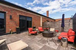 632 Jaeger St, Columbus, OH 43206 - Photo 59