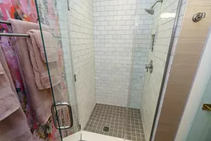 632 Jaeger St, Columbus, OH 43206 - Photo 47