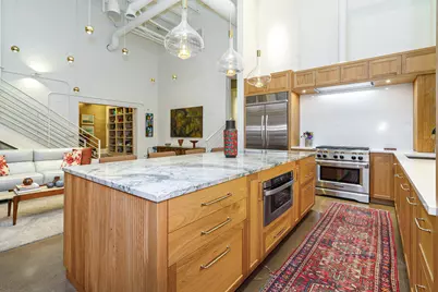 632 Jaeger Street, Columbus, OH 43206 - Photo 19