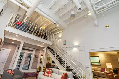 632 Jaeger Street, Columbus, OH 43206 - Photo 37