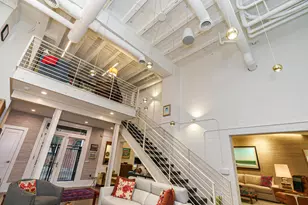 632 Jaeger St, Columbus, OH 43206 - Photo 37