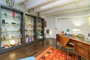 632 Jaeger St, Columbus, OH 43206 - Photo 41