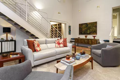 632 Jaeger Street, Columbus, OH 43206 - Photo 5